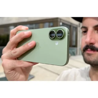 گوشی موبایل اپل مدل iPhone 17 CH دو سیم کارت ظرفیت 256 گیگابایت و رم 8 گیگابایت - نات اکتیو-31.webp